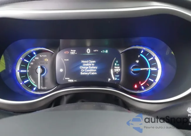 2C4RC1S73SR577774: 43832499