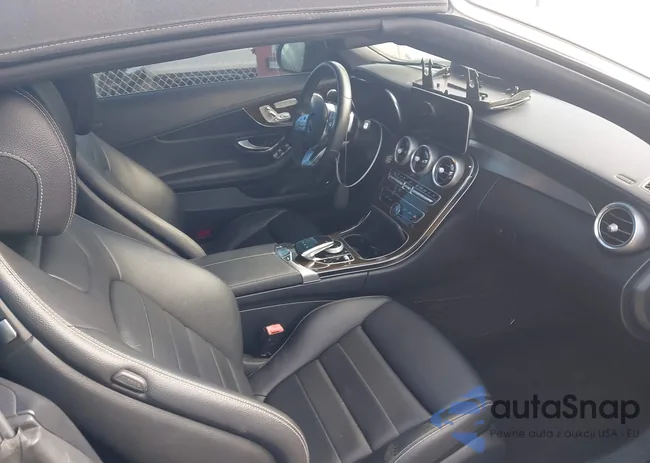 WDDWK8DB4LF951694: 43832502