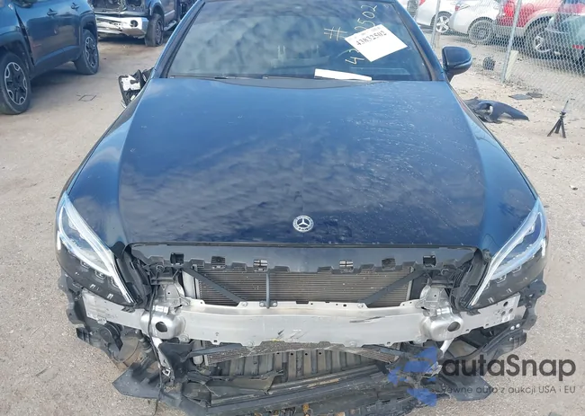 WDDWK8DB4LF951694: 43832502