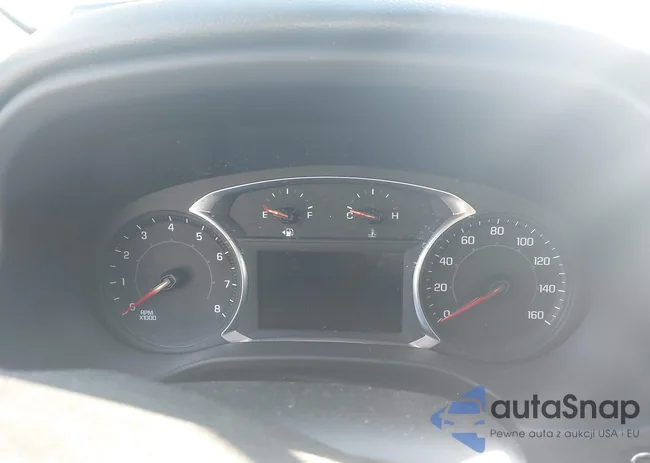 1GKKNMLS5KZ283433: 43831508