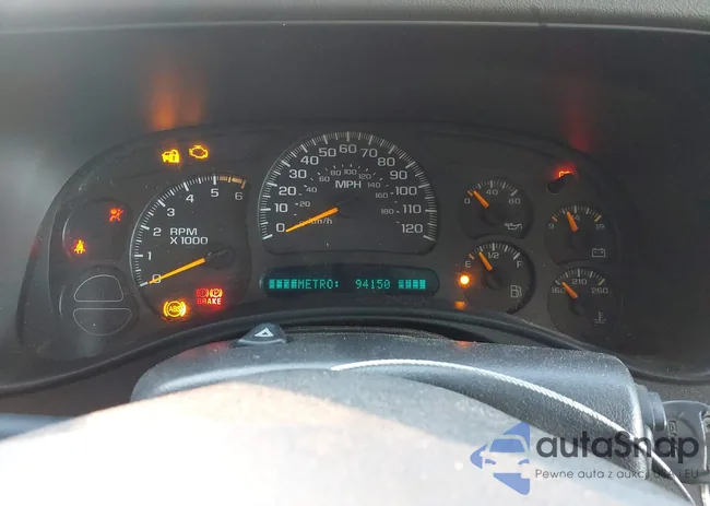 1GTEC14X96Z108048: 43831512