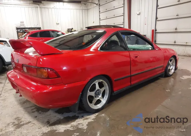 JH4DC4354RS027516: 43831513