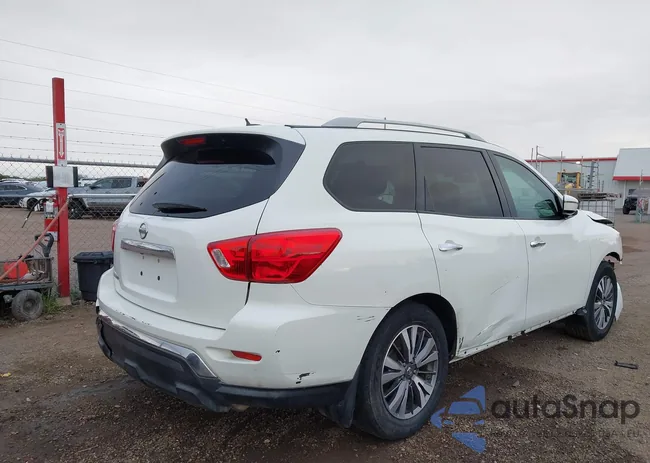 5N1DR2MN4HC670732: 43831516