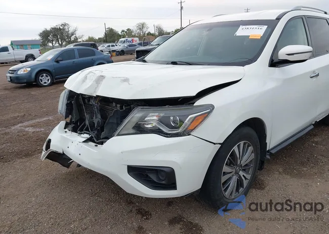 5N1DR2MN4HC670732: 43831516