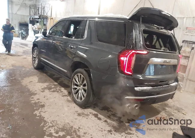 1GKS2DKL1MR118162: 43831517