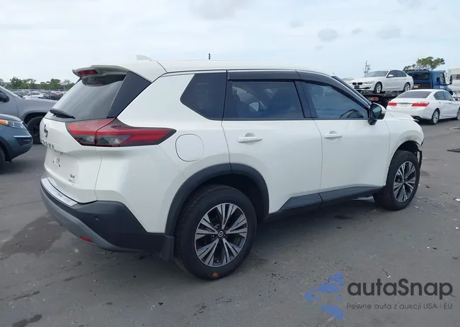 JN8AT3BA6MW015600: 43831525