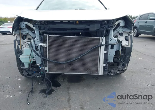 JN8AT3BA6MW015600: 43831525