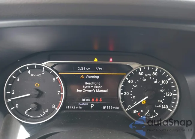 JN8AT3BA6MW015600: 43831525