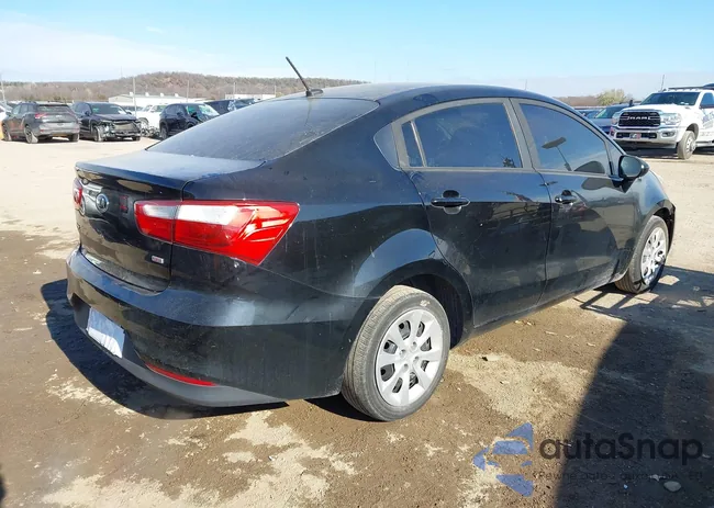 KNADM4A39H6035034: 43831528