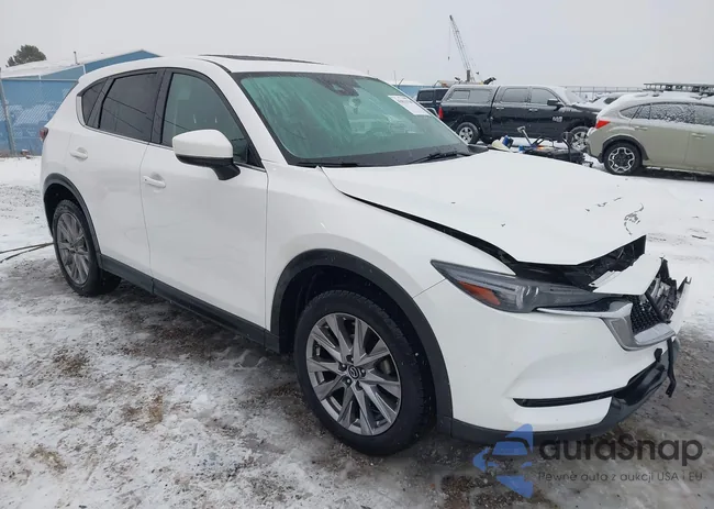 JM3KFBDM7K0537555: 43831530