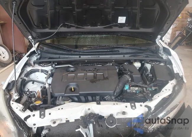 2T1BURHE6FC362642: 43831532