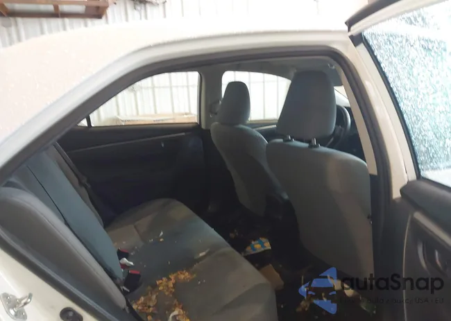 2T1BURHE6FC362642: 43831532