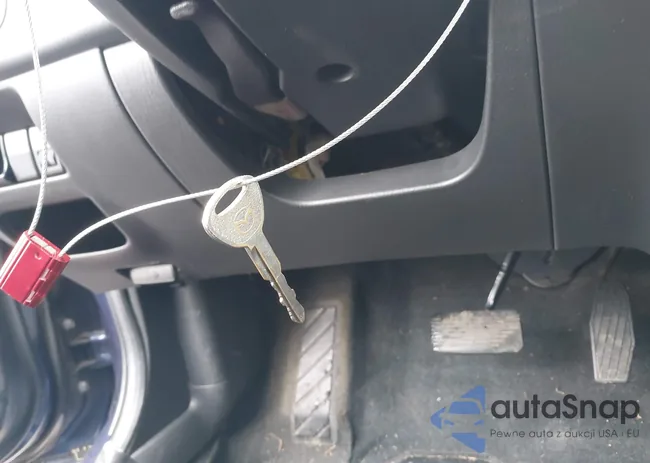 JM1BJ245831104208: 43831533