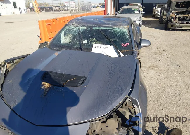 1G1FH1R73L0111793: 43831537