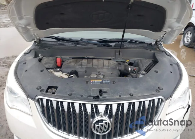 5GAKVCKD8EJ344108: 43831541