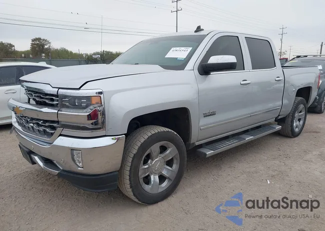 3GCPCSEC8GG250015: 43831543