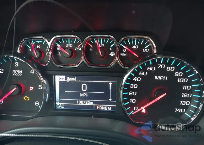 3GCPCSEC8GG250015: 43831543