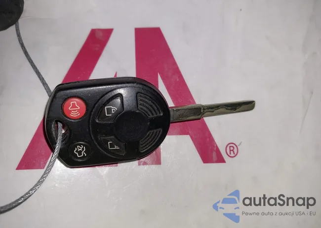 1FADP3F23FL275186: 43831553