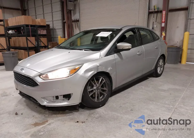 1FADP3F23FL275186: 43831553