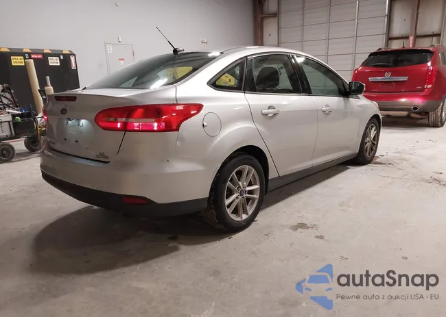 1FADP3F23FL275186: 43831553