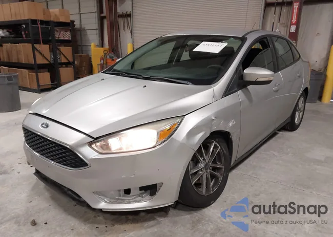 1FADP3F23FL275186: 43831553