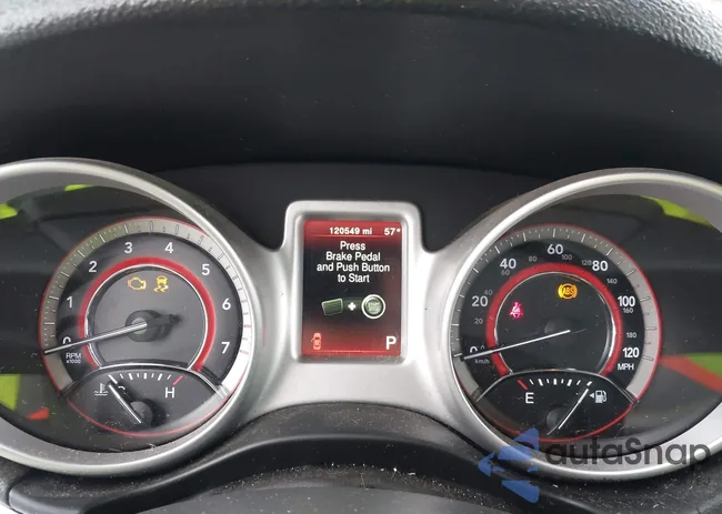 3C4PDCABXJT509277: 43831554