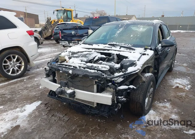 5NPEG4JA8MH126664: 43831555