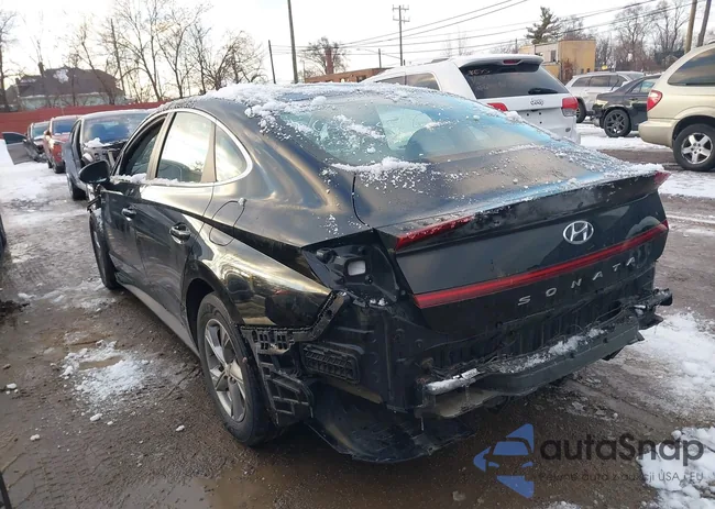 5NPEG4JA8MH126664: 43831555