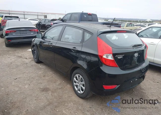 KMHCT5AE2CU042271: 43831558