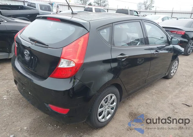 KMHCT5AE2CU042271: 43831558