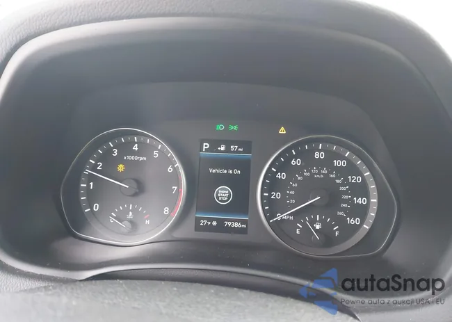 KMHH55LC0KU097635: 43831560