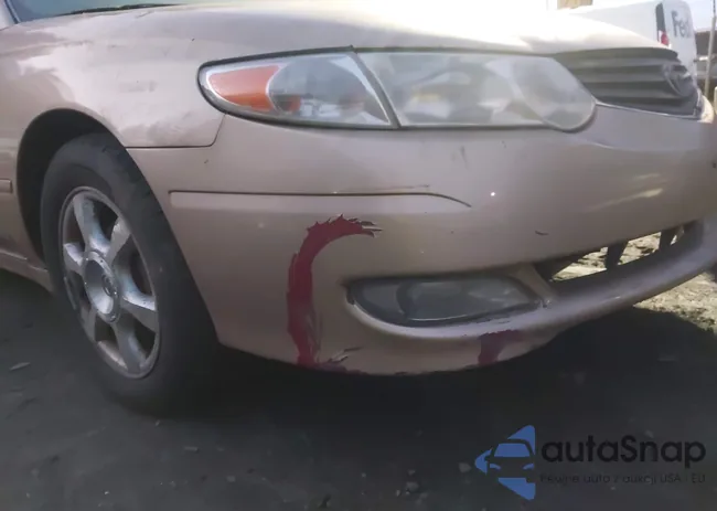 2T1FF28P42C596261: 43831562