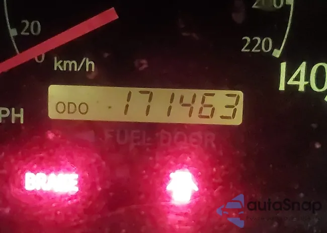 2T1FF28P42C596261: 43831562