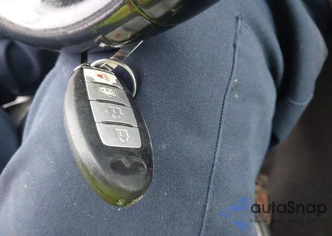 JN1BV7AP3EM681580: 43831567