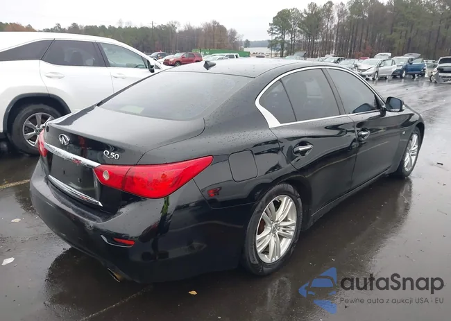 JN1BV7AP3EM681580: 43831567