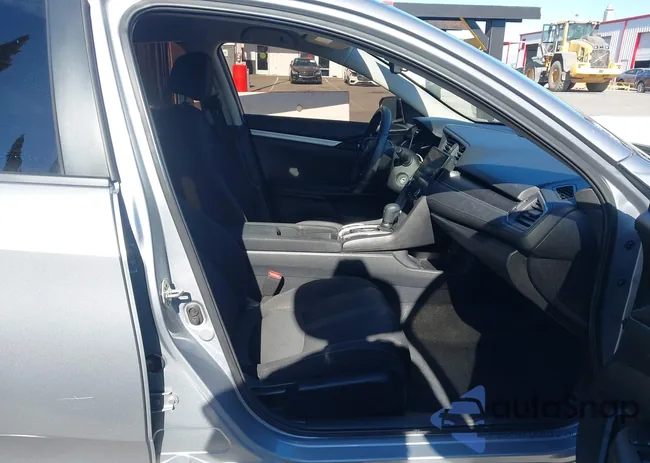 2HGFC2F6XKH579491: 43831578