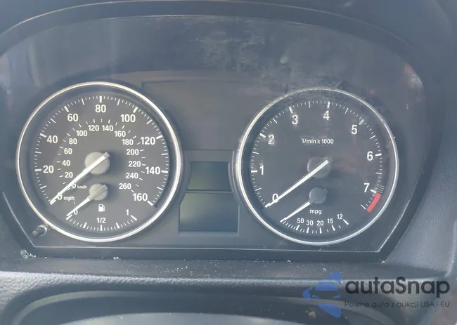 WBAVC535X8F010199: 43831580