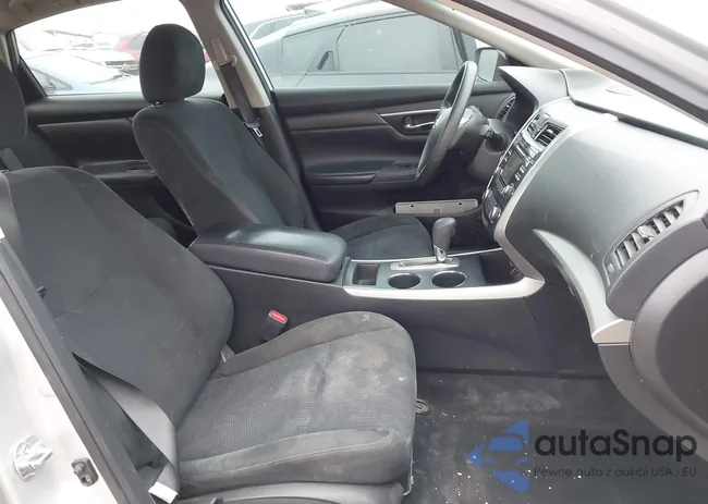 1N4AL3AP2FC594970: 43831583