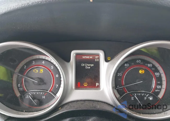 3C4PDCAB7FT553034: 43831594