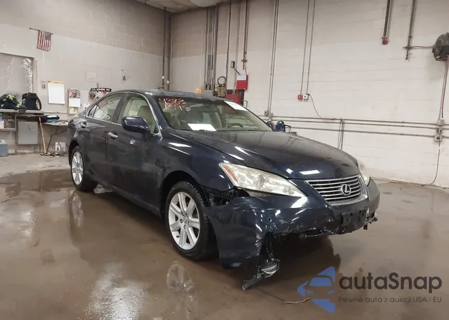 JTHBJ46GX72049012: 43831595