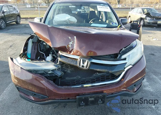 2HKRM4H36FH702112: 43831598