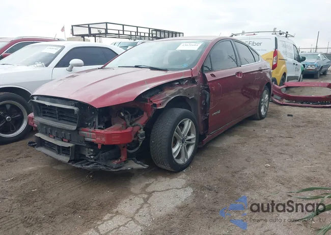 3FA6P0LU4JR267749: 43831604