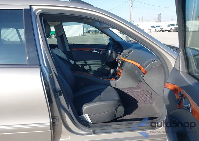 WDBUH56J76A861250: 43831613