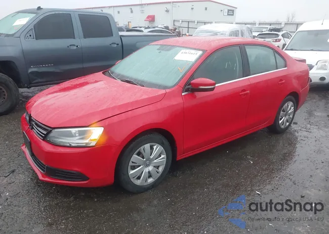 3VWDP7AJ3DM265783: 43831615