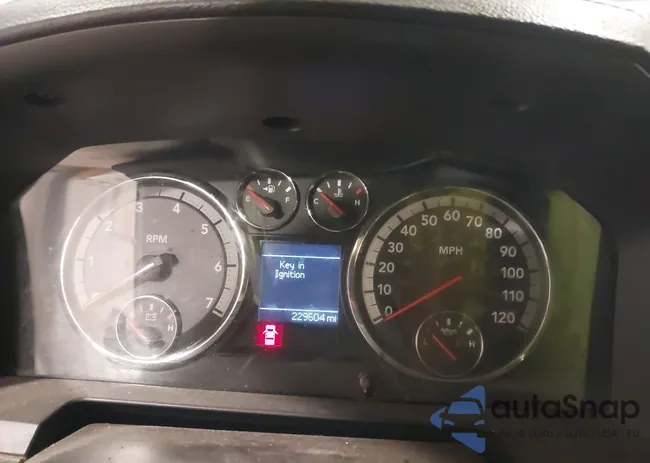 1C6RD7JT6CS327290: 43831624