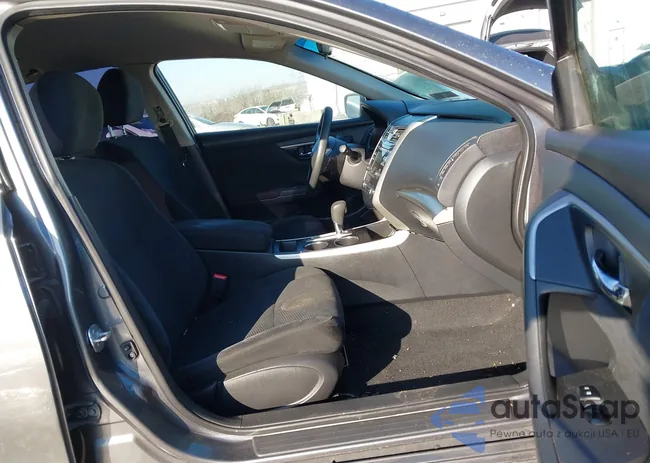 1N4AL3AP2FC109176: 43831626