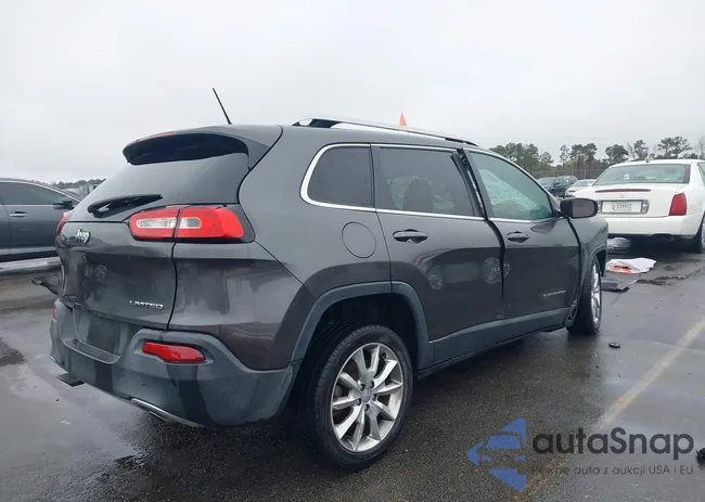 1C4PJLDSXEW155166: 43831632