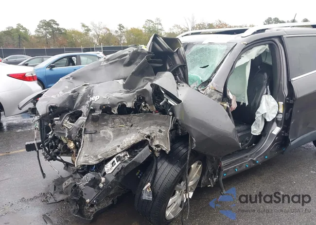 1C4PJLDSXEW155166: 43831632