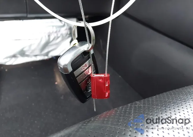 3FMCR9C65MRB40456: 43831633