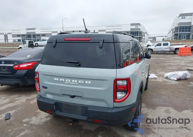 3FMCR9C65MRB40456: 43831633